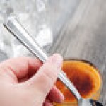 Libbey 146 001 Vermont 6 1/8 Libbey 146 001 Vermont 6 1/8