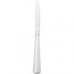Libbey 146 001 Vermont 6 1/8 Libbey 146 001 Vermont 6 1/8