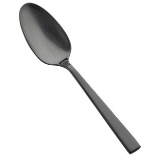 Bon Chef S3716BM Roman 4 1/2