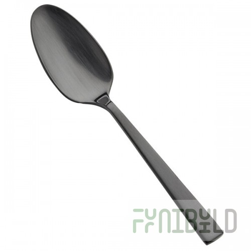 Bon Chef S3716BM Roman 4 1/2