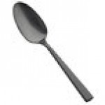 Bon Chef S3716BM Roman 4 1/2 Bon Chef S3716BM Roman 4 1/2