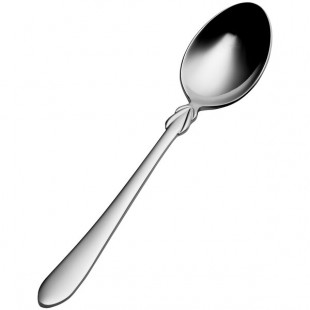 Bon Chef S2300 Forever 6 3/8 Bon Chef S2300 Forever 6 3/8