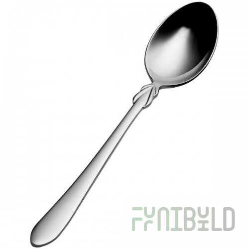 Bon Chef S2300 Forever 6 3/8