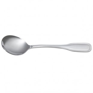 Arcoroc FG709 Capitale 6 1/4