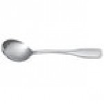 Arcoroc FG709 Capitale 6 1/4 Arcoroc FG709 Capitale 6 1/4