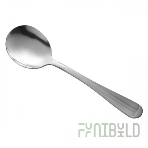 Libbey Brandware 132 016 Freedom 6
