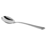 Libbey Brandware 132 016 Freedom 6 Libbey Brandware 132 016 Freedom 6