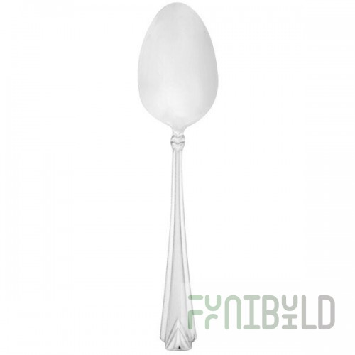 Walco Athenian from Steelite International WL2607 6 15/16