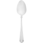 Walco Athenian from Steelite International WL2607 6 15/16
