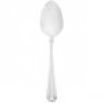 Walco Athenian from Steelite International WL2607 6 15/16