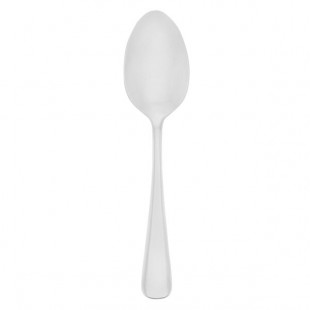 Walco Windsor Supreme from Steelite International WL5007 7