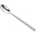 Oneida Chef's Table Hammered by 1880 Hospitality B327SADF 4 3/8 Oneida Chef's Table Hammered by 1880 Hospitality B327SADF 4 3/8