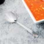 Libbey 962 016 Oceanside 6