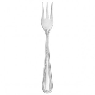 Walco Accolade from Steelite International WL4515 5 1/2