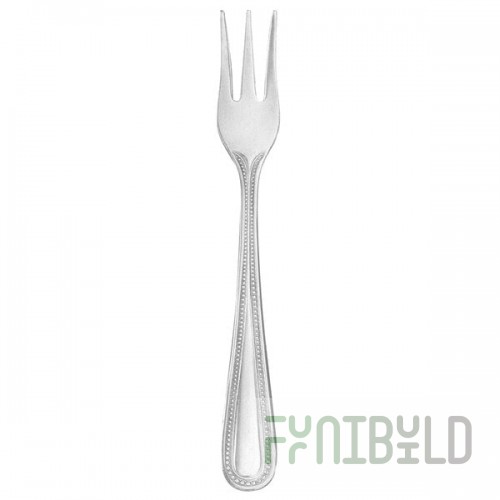 Walco Accolade from Steelite International WL4515 5 1/2