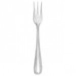 Walco Accolade from Steelite International WL4515 5 1/2