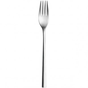 Sola MB327 Living Satin 7 3/8
