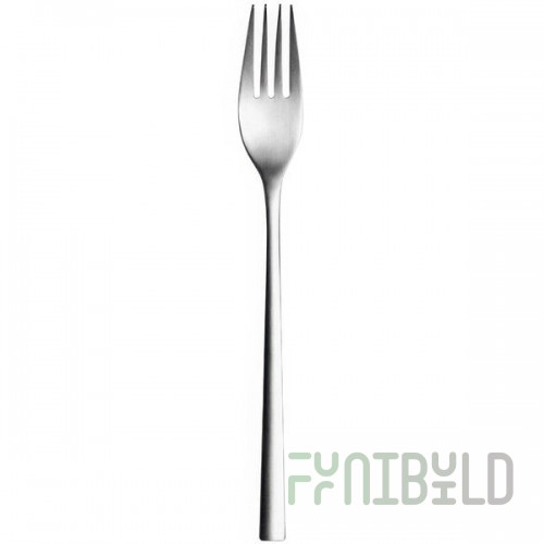 Sola MB327 Living Satin 7 3/8