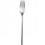 Sola MB327 Living Satin 7 3/8