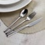 Sola MB327 Living Satin 7 3/8
