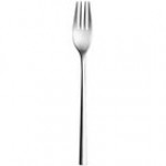 Sola MB327 Living Satin 7 3/8
