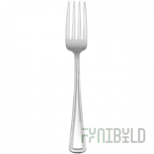 Delco Belmore by 1880 Hospitality B561FDNF 7 1/4