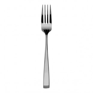 Arcoroc Liv Gunmetal 6 7/8