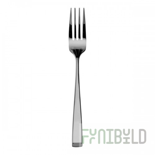 Arcoroc Liv Gunmetal 6 7/8