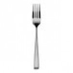 Arcoroc Liv Gunmetal 6 7/8