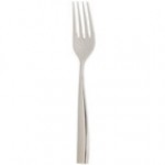 Arcoroc Liv Gunmetal 6 7/8