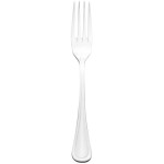 Walco Lisbon from Steelite International WL35051 8 5/16 Walco Lisbon from Steelite International WL35051 8 5/16