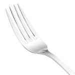 Walco Lisbon from Steelite International WL35051 8 5/16 Walco Lisbon from Steelite International WL35051 8 5/16