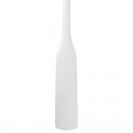 Choice Bellwood 6 3/8