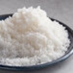 Regal Spanish Natural Flower of Salt (Fleur de Sel) 6 lb.