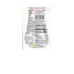 Real Lychee Puree Infused Syrup 16.9 fl. oz. - 6/Case