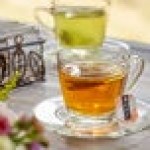 Numi Organic Tea Bag Collection - 96/Case Numi Organic Tea Bag Collection - 96/Case