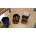 Numi Organic Tea Bag Collection - 96/Case Numi Organic Tea Bag Collection - 96/Case