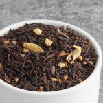 Davidson's Organic Mandarin Chai with Anise Loose Leaf Tea 1 lb. Davidson's Organic Mandarin Chai with Anise Loose Leaf Tea 1 lb.