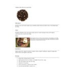 Davidson's Organic Mandarin Chai with Anise Loose Leaf Tea 1 lb. Davidson's Organic Mandarin Chai with Anise Loose Leaf Tea 1 lb.