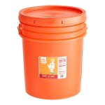 Date Lady Organic Date Syrup 5 Gallons Date Lady Organic Date Syrup 5 Gallons