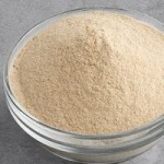Date Lady Organic Date Syrup 5 Gallons Date Lady Organic Date Syrup 5 Gallons