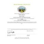 Date Lady Organic Date Syrup 5 Gallons Date Lady Organic Date Syrup 5 Gallons