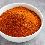 Lawry's 25 oz. Memphis BBQ Rub