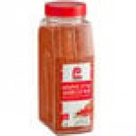 Lawry's 25 oz. Memphis BBQ Rub