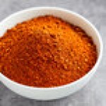 Lawry's 25 oz. Memphis BBQ Rub