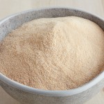 McCormick Culinary Mesquite Grill Seasoning 22 oz. - 6/Case McCormick Culinary Mesquite Grill Seasoning 22 oz. - 6/Case