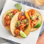 McCormick Culinary Mesquite Grill Seasoning 22 oz. - 6/Case McCormick Culinary Mesquite Grill Seasoning 22 oz. - 6/Case
