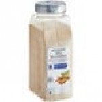 McCormick Culinary Mesquite Grill Seasoning 22 oz. - 6/Case McCormick Culinary Mesquite Grill Seasoning 22 oz. - 6/Case