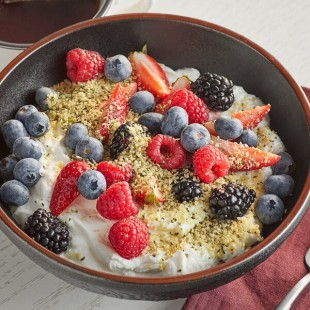 Bob's Red Mill Gluten-Free Hulled Hemp Seed Hearts 8 oz. Bob's Red Mill Gluten-Free Hulled Hemp Seed Hearts 8 oz.