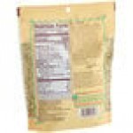 Bob's Red Mill Gluten-Free Hulled Hemp Seed Hearts 8 oz. Bob's Red Mill Gluten-Free Hulled Hemp Seed Hearts 8 oz.